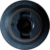  Douille E14 1/2 filete SB noi 