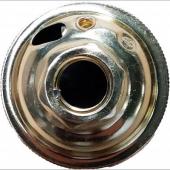  Douille acier laitonn E27 M11 