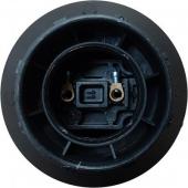  Douille E27 1/2 filete SB noi 