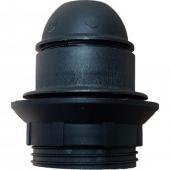  Douille E27 1/2 filete SB noi 