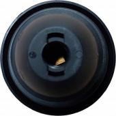  Douille E27 1/2 filete SB noi 