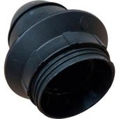  Douille E27 1/2 filete SB noi 