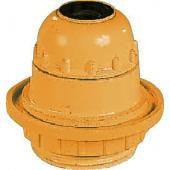  Douille E27 1/2 filete SB or 