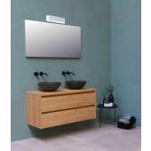  Rglette Vernosc LED 500lm 300 