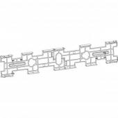  Kit de rnovation rglette ver 