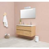  Eo S19 SSL PC 20VA blanc 