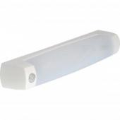  Eo S19 LED 400lm 3000K IR blan 