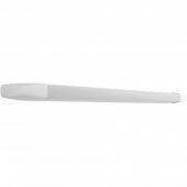  Slimo LED 653lm 4000K blanc 