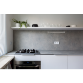  Slimo LED 653lm 4000K blanc 