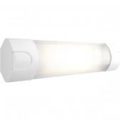  Xo2 2G11 LED 2450lm 4000K bla 