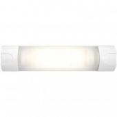  Xo2 2G11 LED 2450lm 4000K bla 