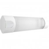  Xo2 2G11 LED 2450lm 4000K IR 