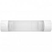  Xo2 G13 LED 540lm 4000K blanc 