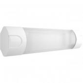  Xo2 G13 LED 540lm 4000K blanc 