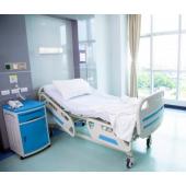  Xo2 G13 LED 540lm 4000K IR bl 