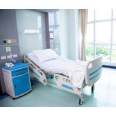  X�o2 G13 LED 540lm 4000K PC 20 