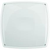  Atoll C320 2xE27 SSL AV blanc 