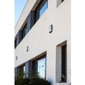  Atoll C320 2xE27 SSL AV gris 7 