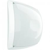  Atoll C320 LED 2700lm 4000K AV 