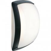  Atoll C320 LED 2200lm 3000K AV 