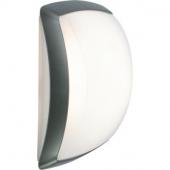  Atoll C320 LED 2200lm 3000K AV 