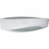  Sextan applique H/B E27 LED 50 