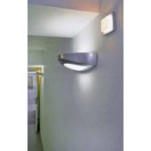  Sextan applique H/B E27 LED 50 