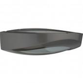  Sextan applique H/B E27 LED 50 