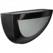  Sextan applique D/H E27 LED 50 