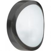  Sextan Premium LED 2700lm 4000 