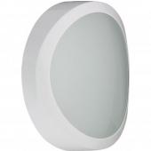  Sextan Premium LED 2700lm 3000 