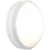  Axiome T1 LED 1200lm 4000K AV 