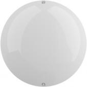  Axiome T1 LED 1200lm 4000K HF 