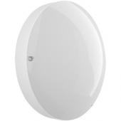  Axiome T1 LED 1200lm 4000K HF 