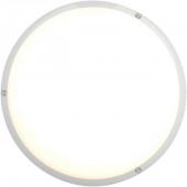  Axiome T2 LED 2700lm 4000K HF+ 