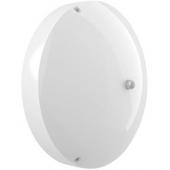  Axiome T2 LED 2200lm 4000K IR 