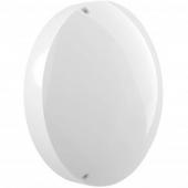  Axiome T2 LED 1800lm 4000K HF+ 