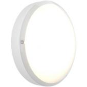  Axiome T2 LED 2150lm 3000K HF 