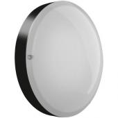  Axiome T1 LED 1200lm 4000K HF 