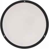  Axiome T2 2xE27 SSL AV noir 