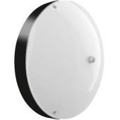  Axiome T2 LED 2000lm 4000K IR 