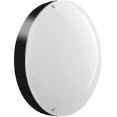  Axiome T2 LED 1800lm 4000K HF+ 