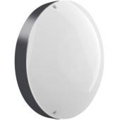  Axiome T2 LED 2100lm 4000K AV 