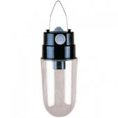  Lanterne suspendue E27 SSL 3 e 