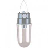  Verrine lanterne  vis 