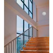  H350 LED 2500lm 4000K AV 