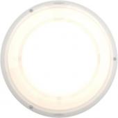  H350 LED 2700lm 4000K HF+V TC 