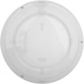  H350 LED 2200lm 3000K AV 