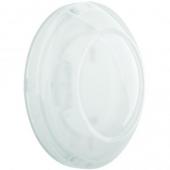  H350 LED 2200lm 3000K AV 