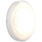  H350 LED 2200lm 3000K HF AV 